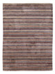 Dywan Gabbeh - Loribaft Softy - 150 x 90 cm - karmelowy