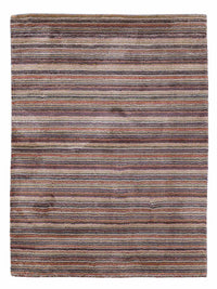 Loribaft Loom Dywan - Dywan wełniany – product image