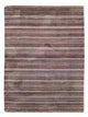 Loribaft Loom Dywan - Dywan wełniany