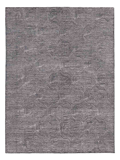 Designerski dywan 230x290cm - Designerteppich