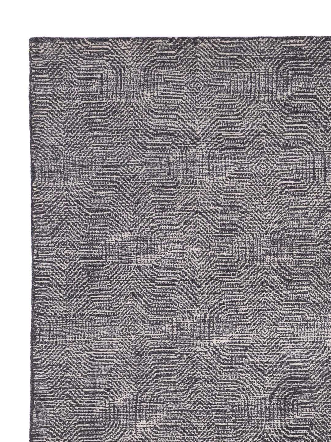 Designerski dywan - Designerteppich