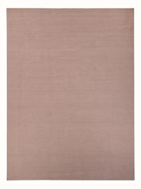 Dywan wełniany - Dywan wełniany – product image