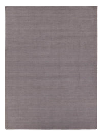 Dywan wełniany - Dywan wełniany – product image