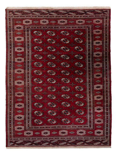 Bukhara Dywan - Dywan orientalny