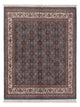 Indo Kashan Dywan - Dywan orientalny