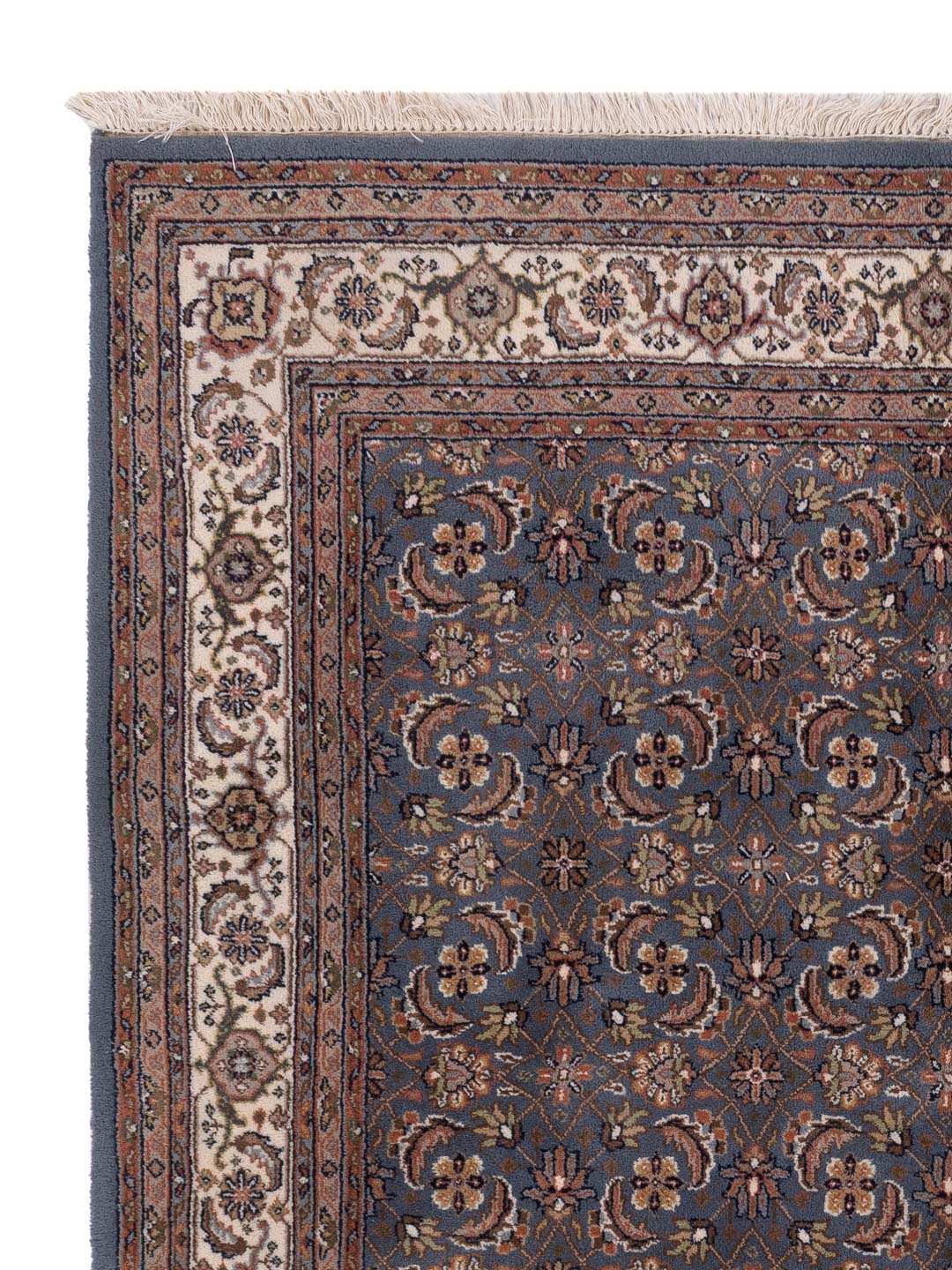 Indo Kashan Dywan - Dywan orientalny
