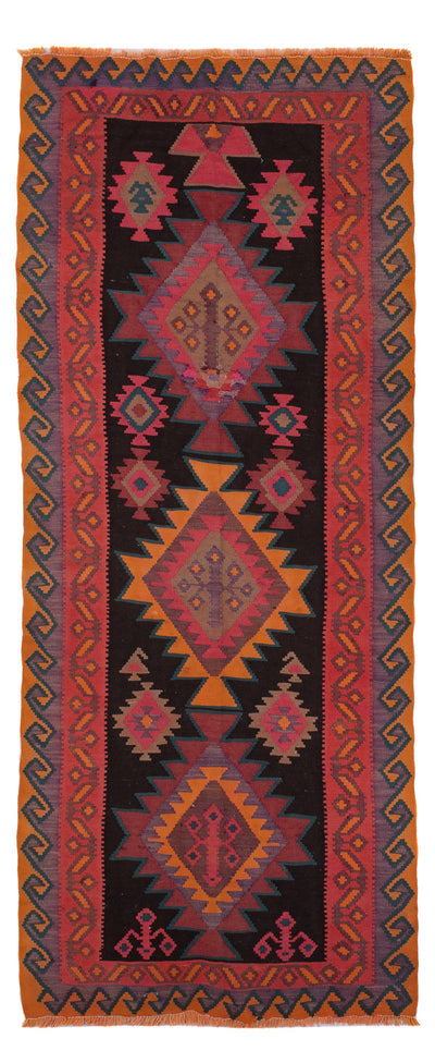 Stary kilim Dywan