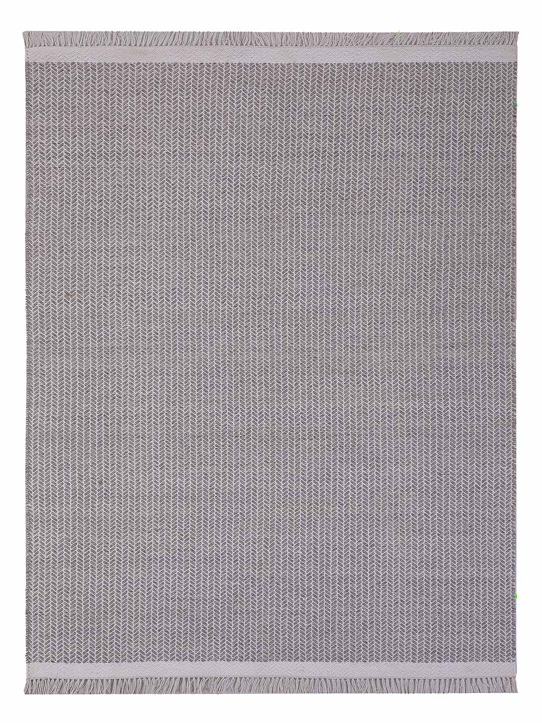 Dywan wewnętrzny i zewnętrzny - 230 x 160 cm - karmelowy