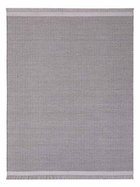 Dywan wewnętrzny i zewnętrzny - 230 x 160 cm - karmelowy