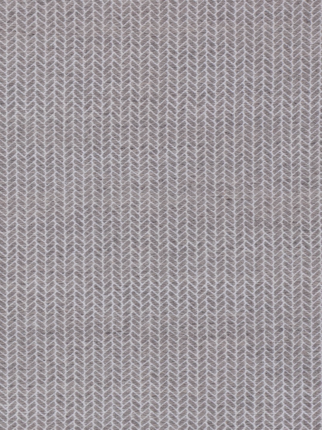 Dywan wewnętrzny i zewnętrzny - 230 x 160 cm - karmelowy