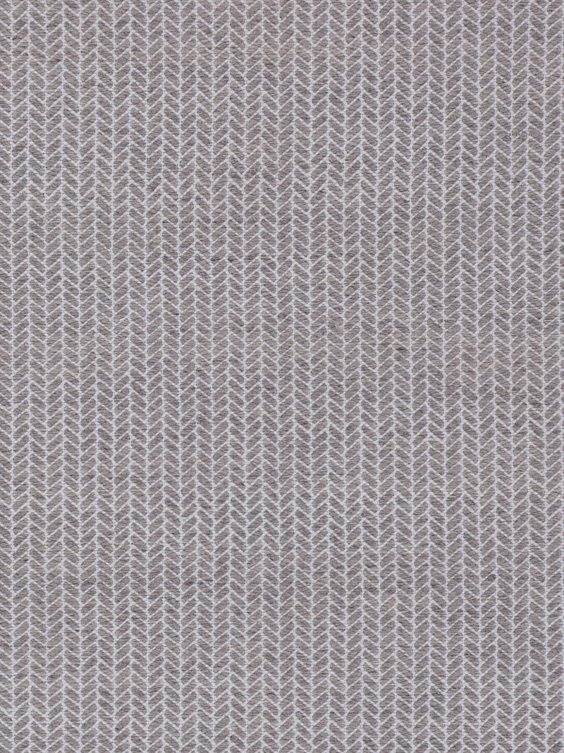 Dywan wewnętrzny i zewnętrzny - 230 x 160 cm - karmelowy