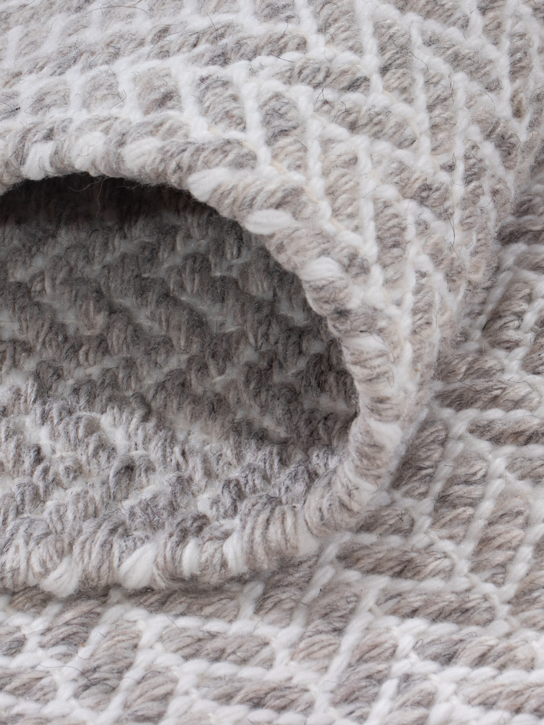 Dywan wewnętrzny i zewnętrzny - 230 x 160 cm - karmelowy