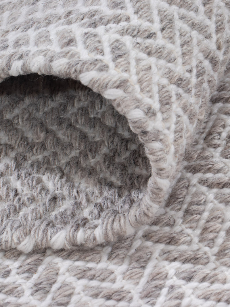 Dywan wewnętrzny i zewnętrzny - 230 x 160 cm - karmelowy