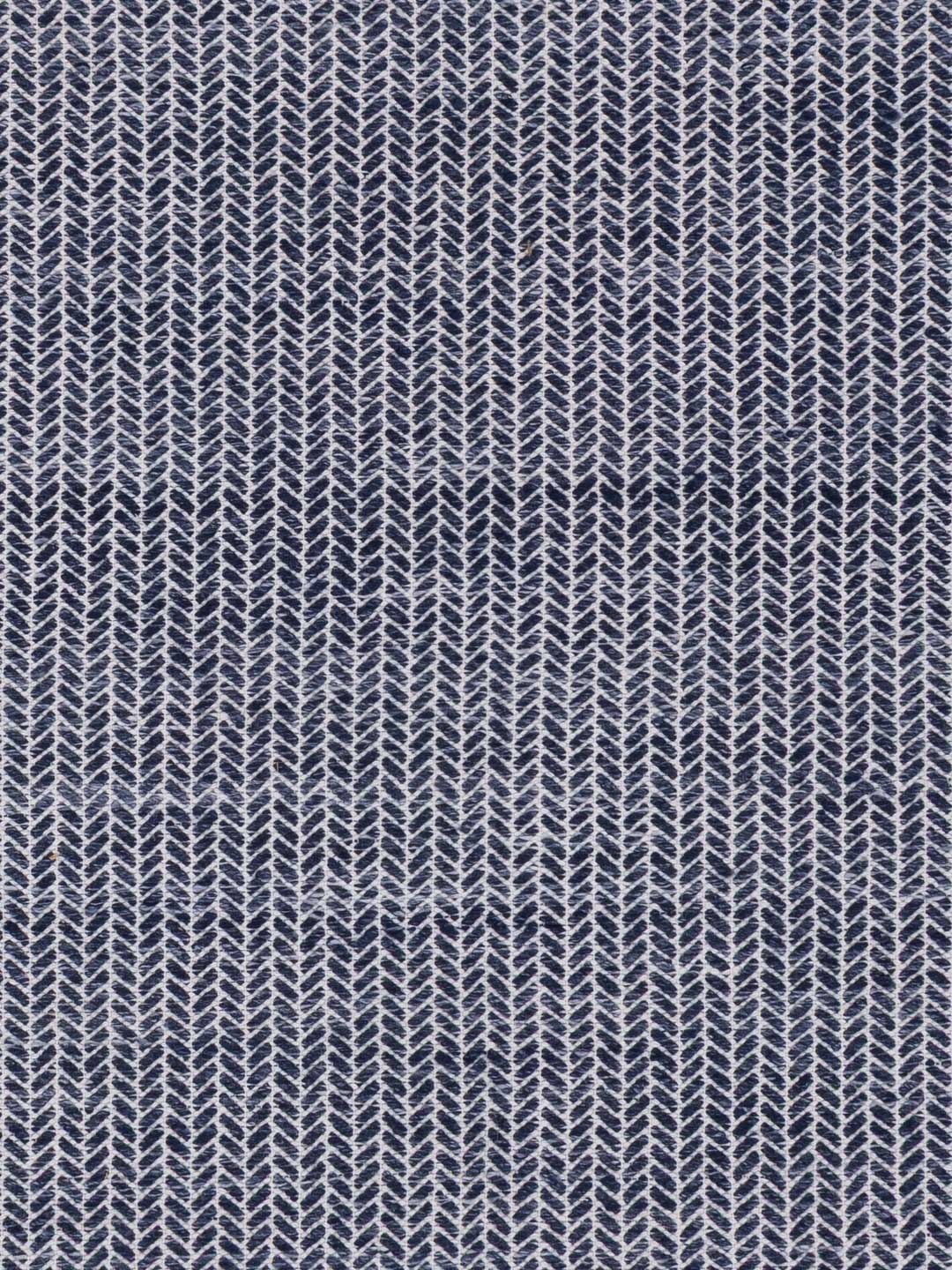 Dywan wewnętrzny i zewnętrzny - 230 x 160 cm - karmelowy