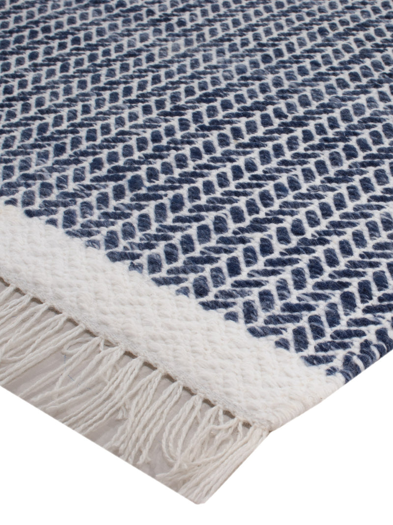 Dywan wewnętrzny i zewnętrzny - 230 x 160 cm - karmelowy