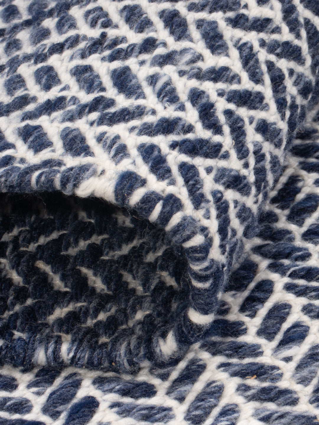 Dywan wewnętrzny i zewnętrzny - 230 x 160 cm - karmelowy