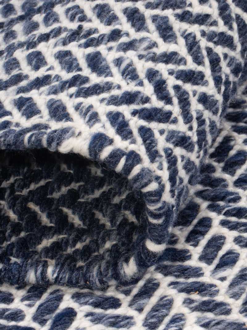 Dywan wewnętrzny i zewnętrzny - 230 x 160 cm - karmelowy