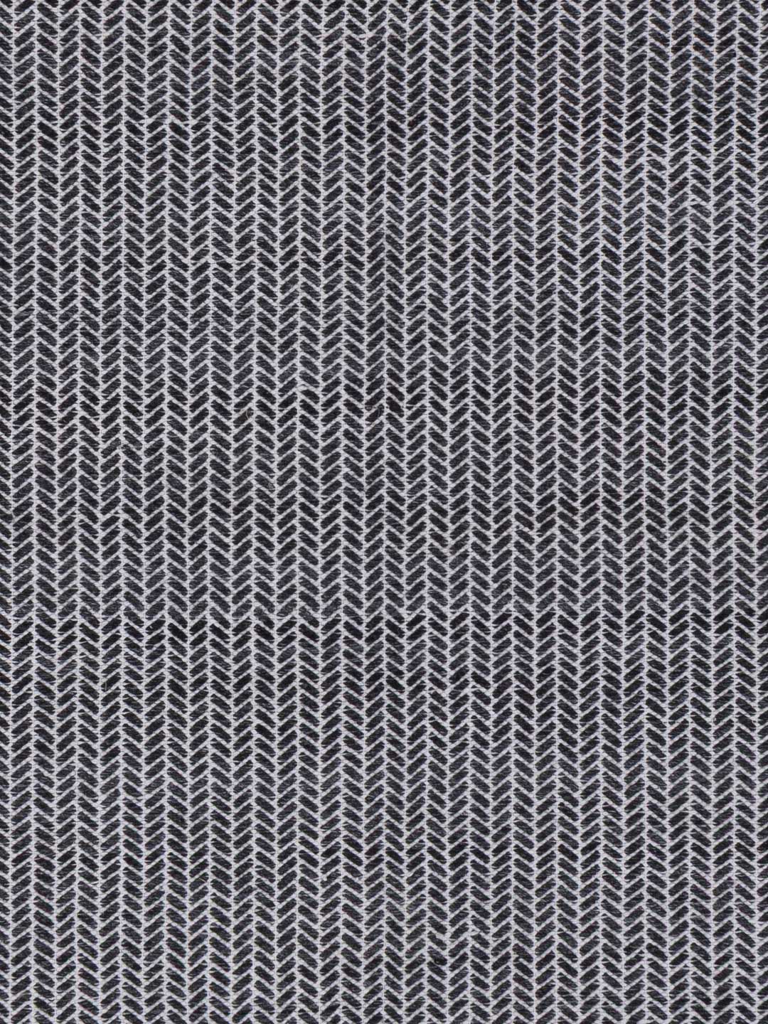 In- & Outdoor Teppich - 230 x 160 cm - grau