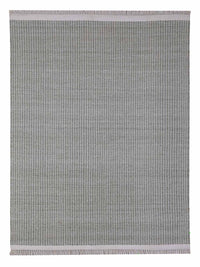 Dywan wewnętrzny i zewnętrzny - 230 x 160 cm - karmelowy