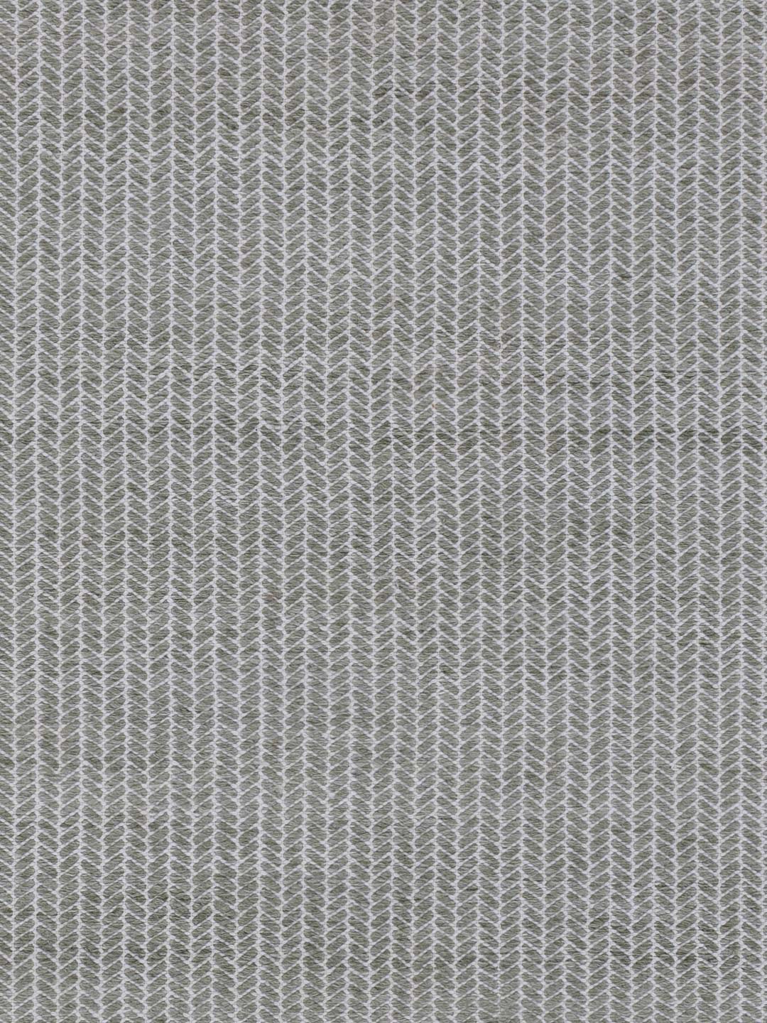 Dywan wewnętrzny i zewnętrzny - 230 x 160 cm - karmelowy