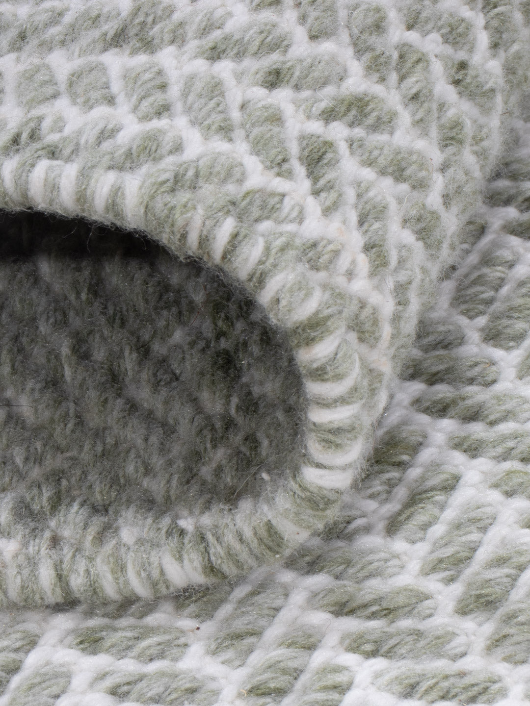 Dywan wewnętrzny i zewnętrzny - 230 x 160 cm - karmelowy