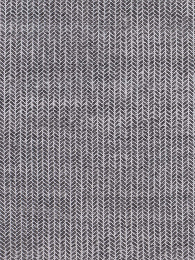 In- & Outdoor Teppich - 230 x 160 cm - grau