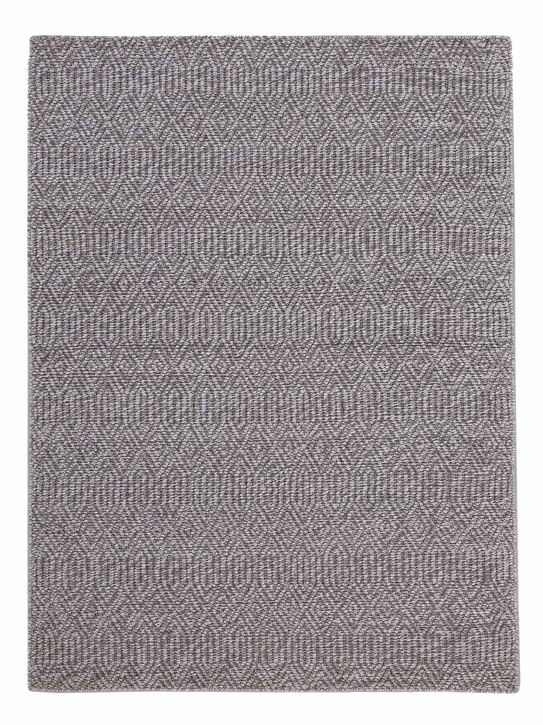 Dywan wewnętrzny i zewnętrzny - 180 x 120 cm - karmelowy