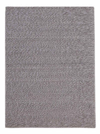 Dywan wewnętrzny i zewnętrzny - 180 x 120 cm - karmelowy