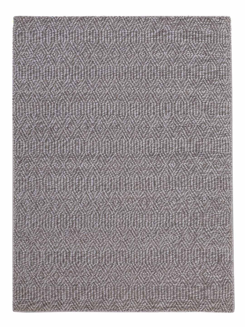 Dywan wewnętrzny i zewnętrzny - 180 x 120 cm - karmelowy