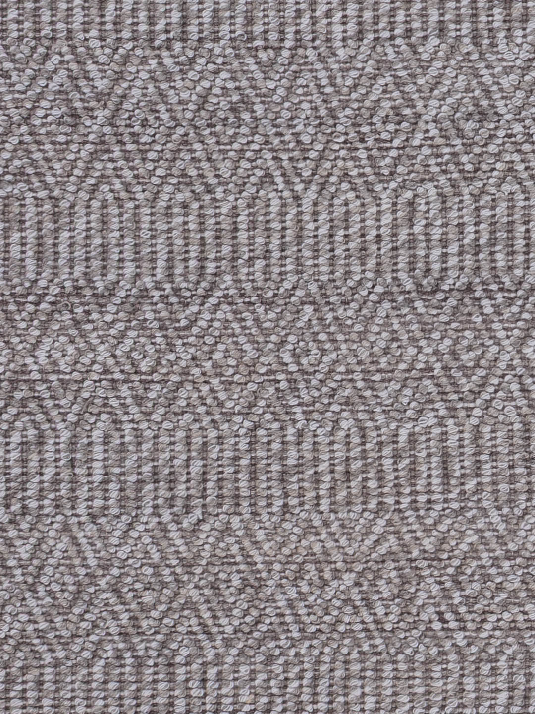 Dywan wewnętrzny i zewnętrzny - 180 x 120 cm - karmelowy