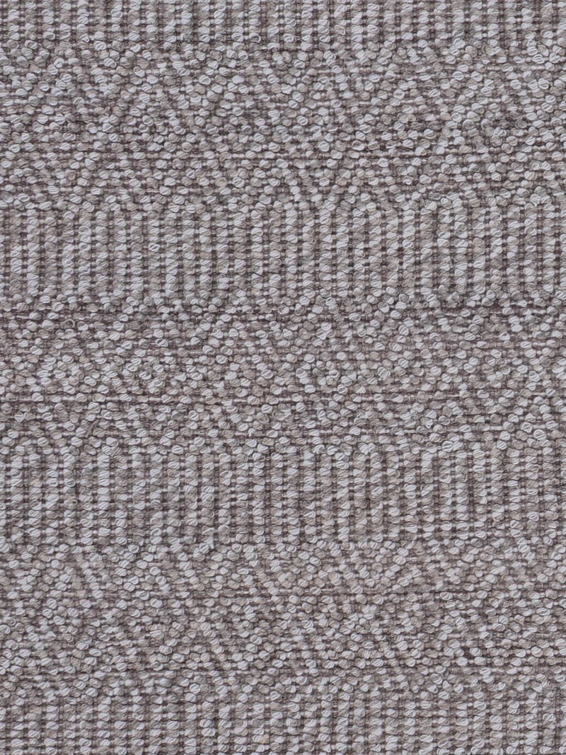 Dywan wewnętrzny i zewnętrzny - 180 x 120 cm - karmelowy