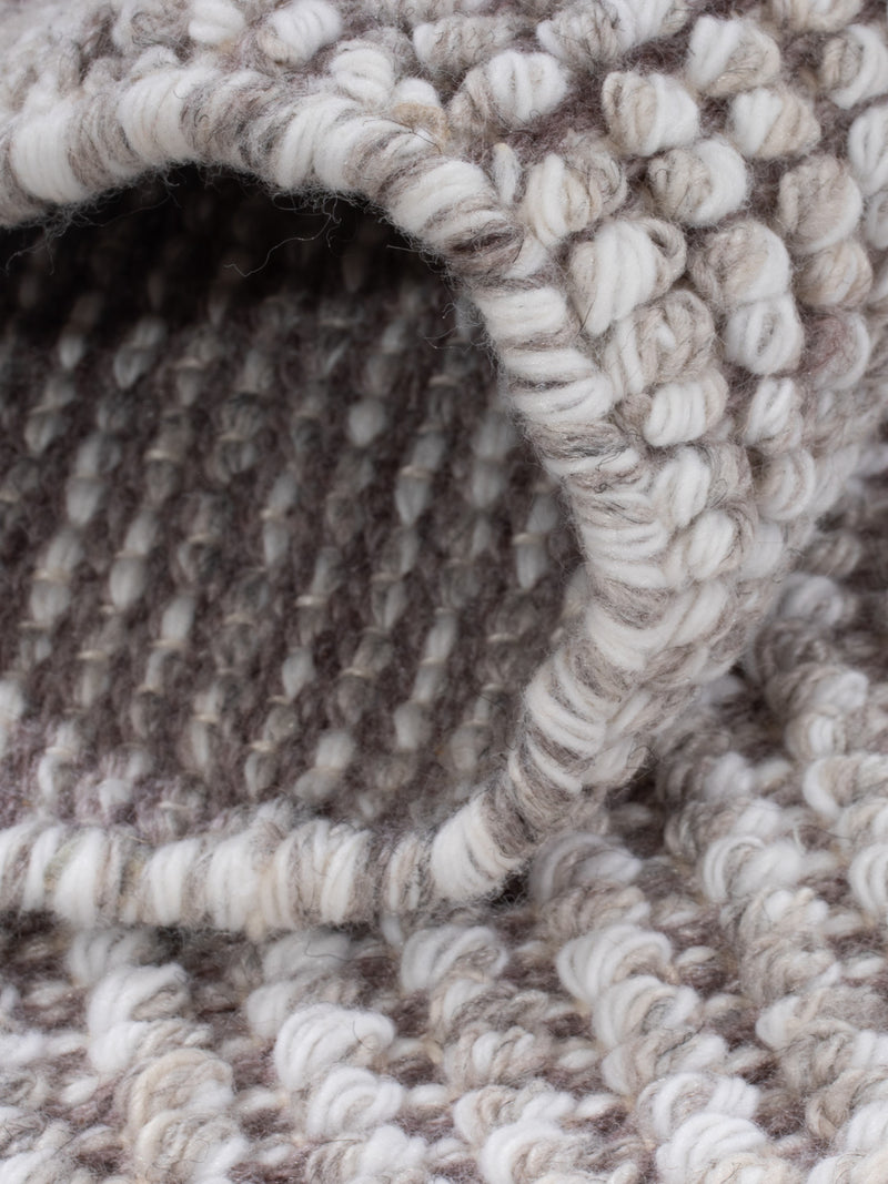 Dywan wewnętrzny i zewnętrzny - 180 x 120 cm - karmelowy