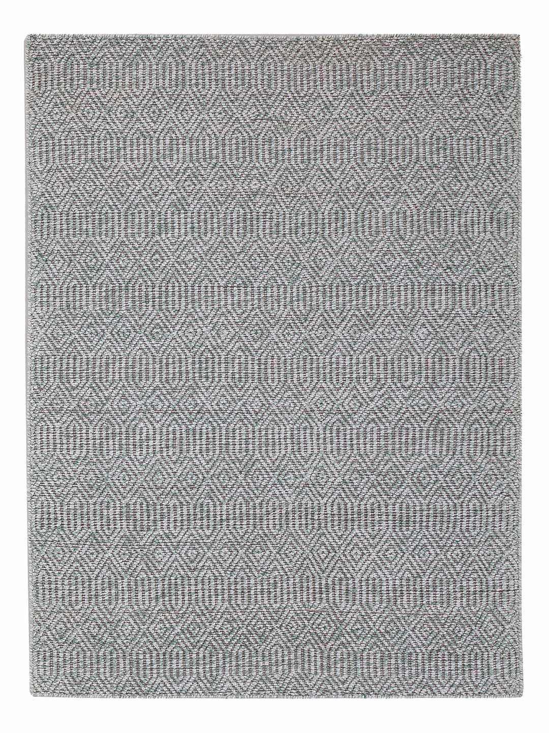 Dywan wewnętrzny i zewnętrzny - 180 x 120 cm - karmelowy