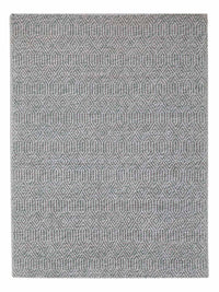 Dywan wewnętrzny i zewnętrzny - 180 x 120 cm - karmelowy