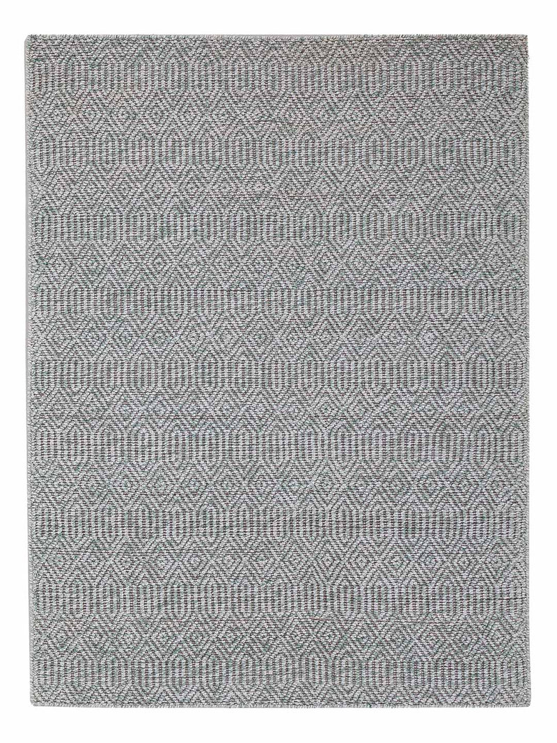 Dywan wewnętrzny i zewnętrzny - 180 x 120 cm - karmelowy