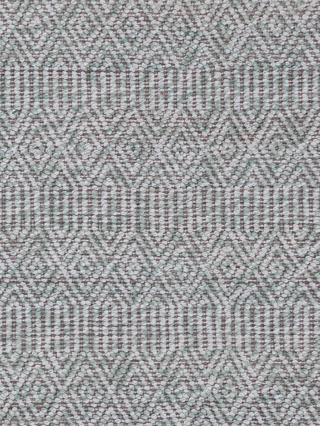 Dywan wewnętrzny i zewnętrzny - 180 x 120 cm - karmelowy