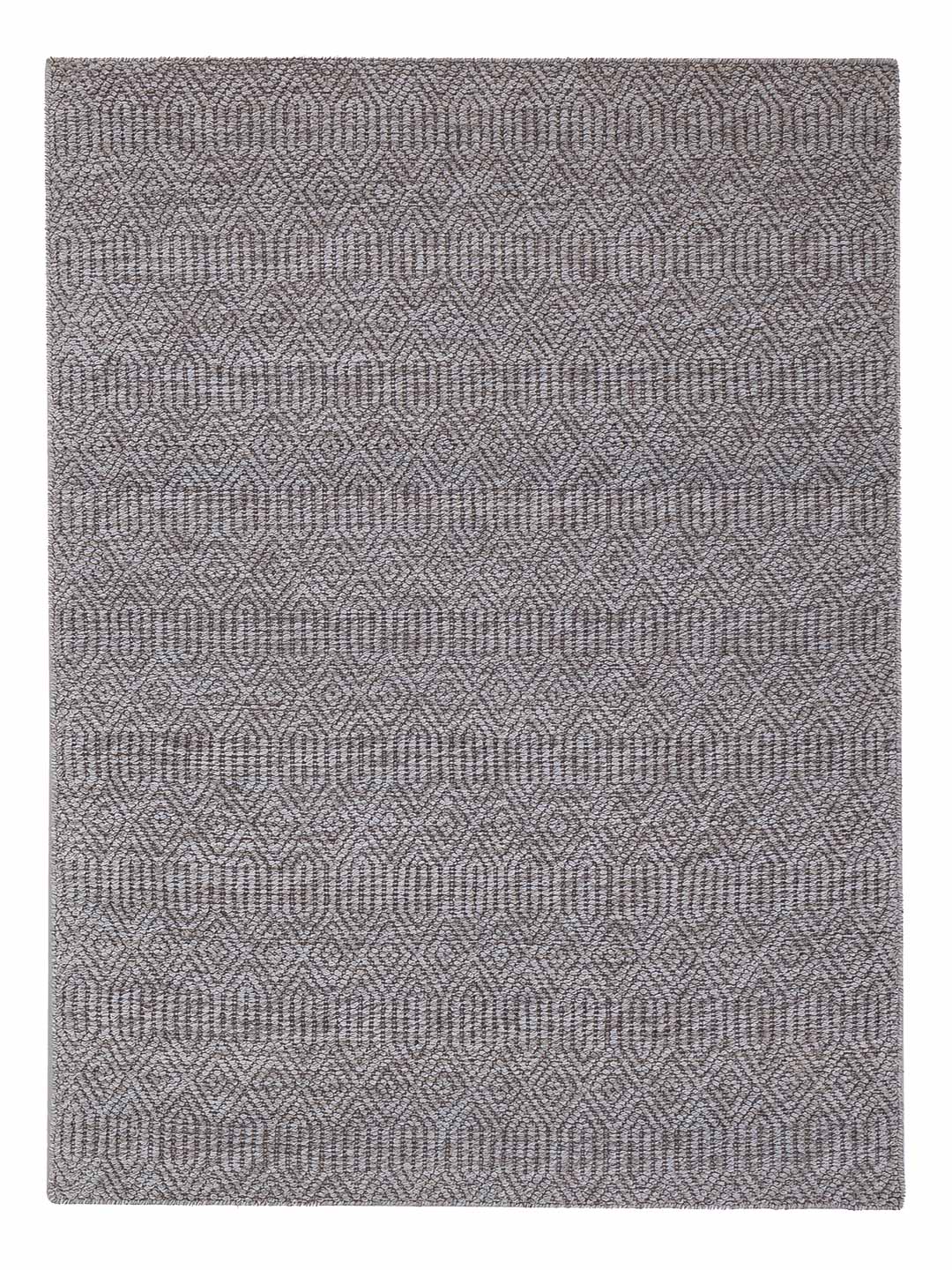 Dywan wewnętrzny i zewnętrzny - 180 x 120 cm - karmelowy