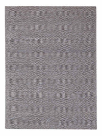 Dywan wewnętrzny i zewnętrzny - 180 x 120 cm - karmelowy