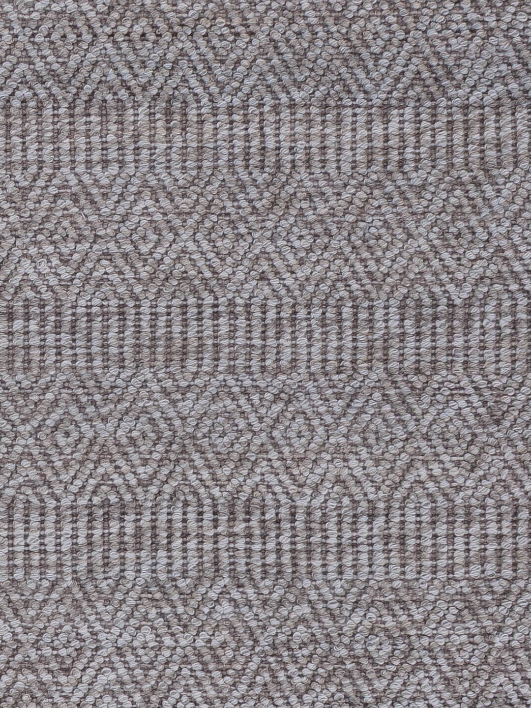 Dywan wewnętrzny i zewnętrzny - 180 x 120 cm - karmelowy