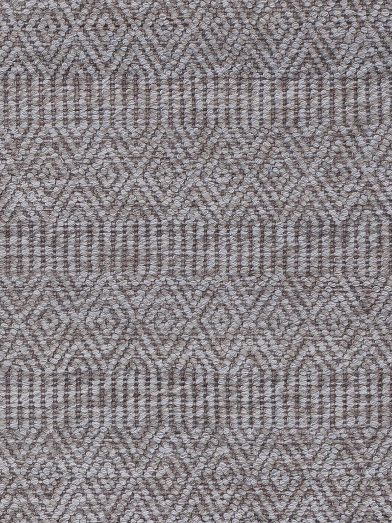 Dywan wewnętrzny i zewnętrzny - 180 x 120 cm - karmelowy