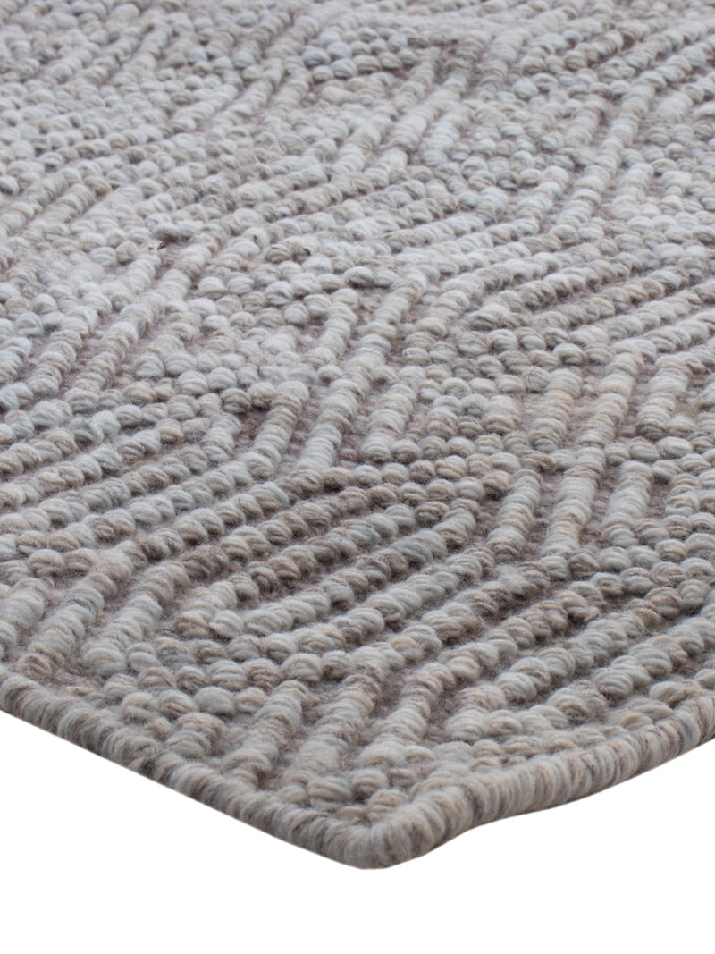 Dywan wewnętrzny i zewnętrzny - 180 x 120 cm - karmelowy