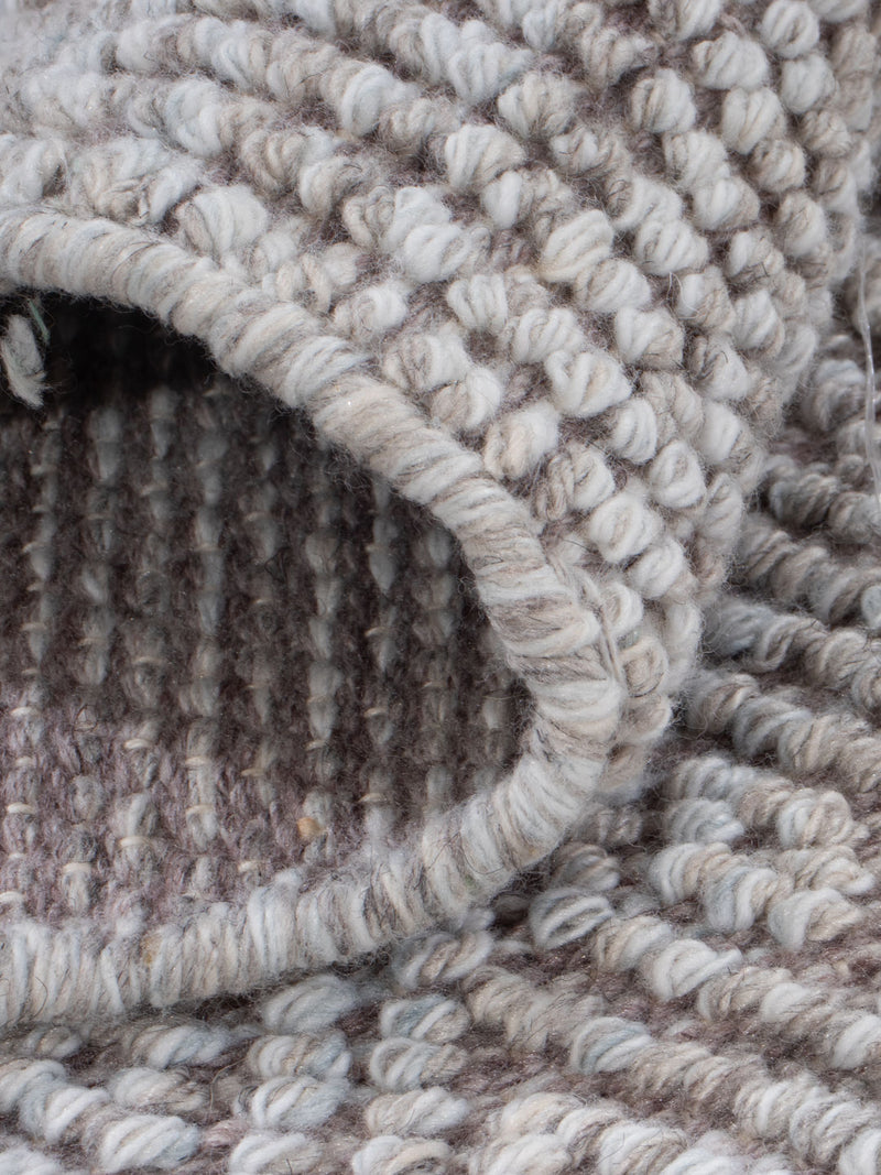 Dywan wewnętrzny i zewnętrzny - 180 x 120 cm - karmelowy