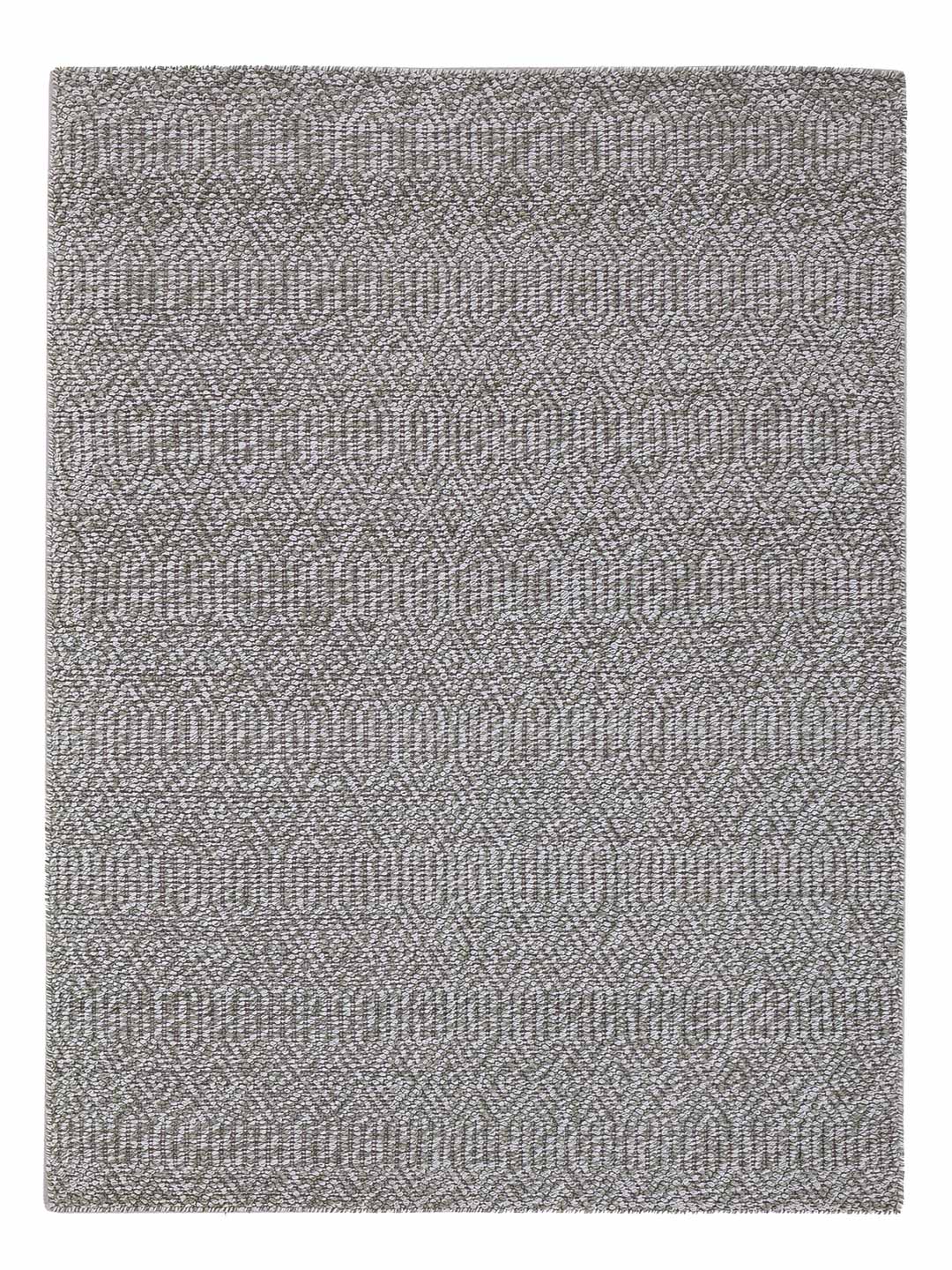 Dywan wewnętrzny i zewnętrzny - 180 x 120 cm - karmelowy