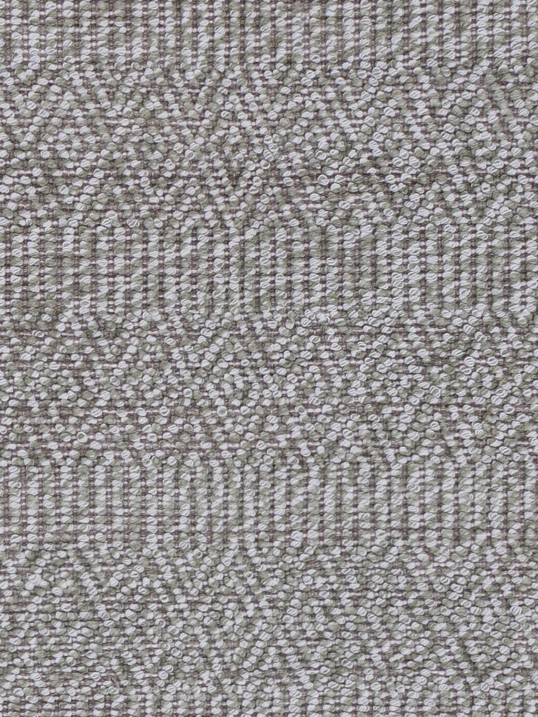 Dywan wewnętrzny i zewnętrzny - 180 x 120 cm - karmelowy