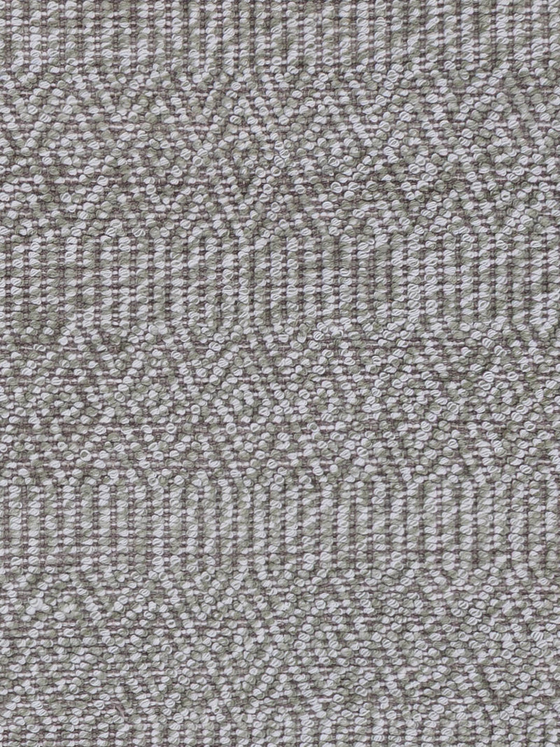 Dywan wewnętrzny i zewnętrzny - 180 x 120 cm - karmelowy