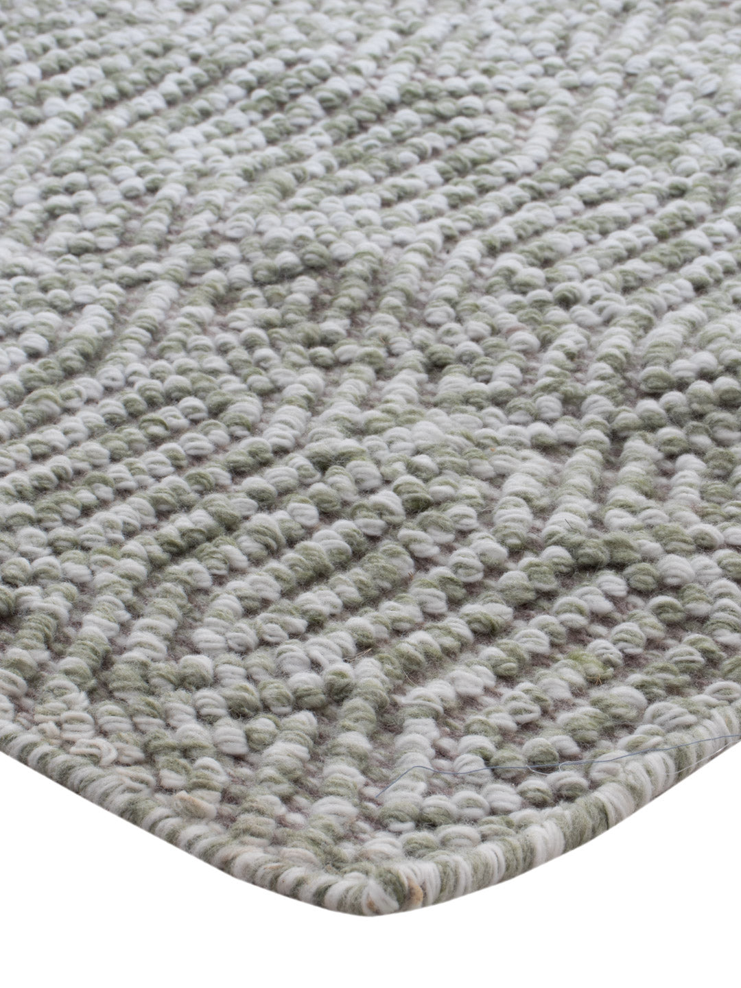 Dywan wewnętrzny i zewnętrzny - 180 x 120 cm - karmelowy