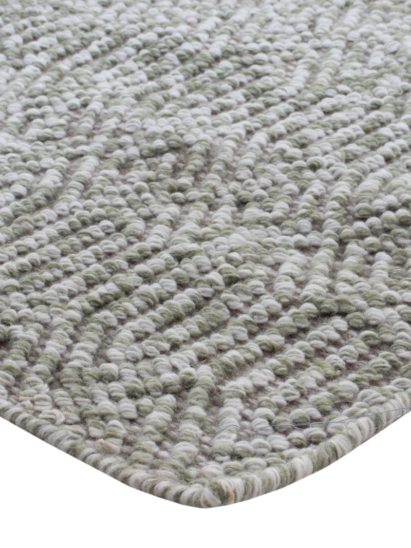 Dywan wewnętrzny i zewnętrzny - 180 x 120 cm - karmelowy