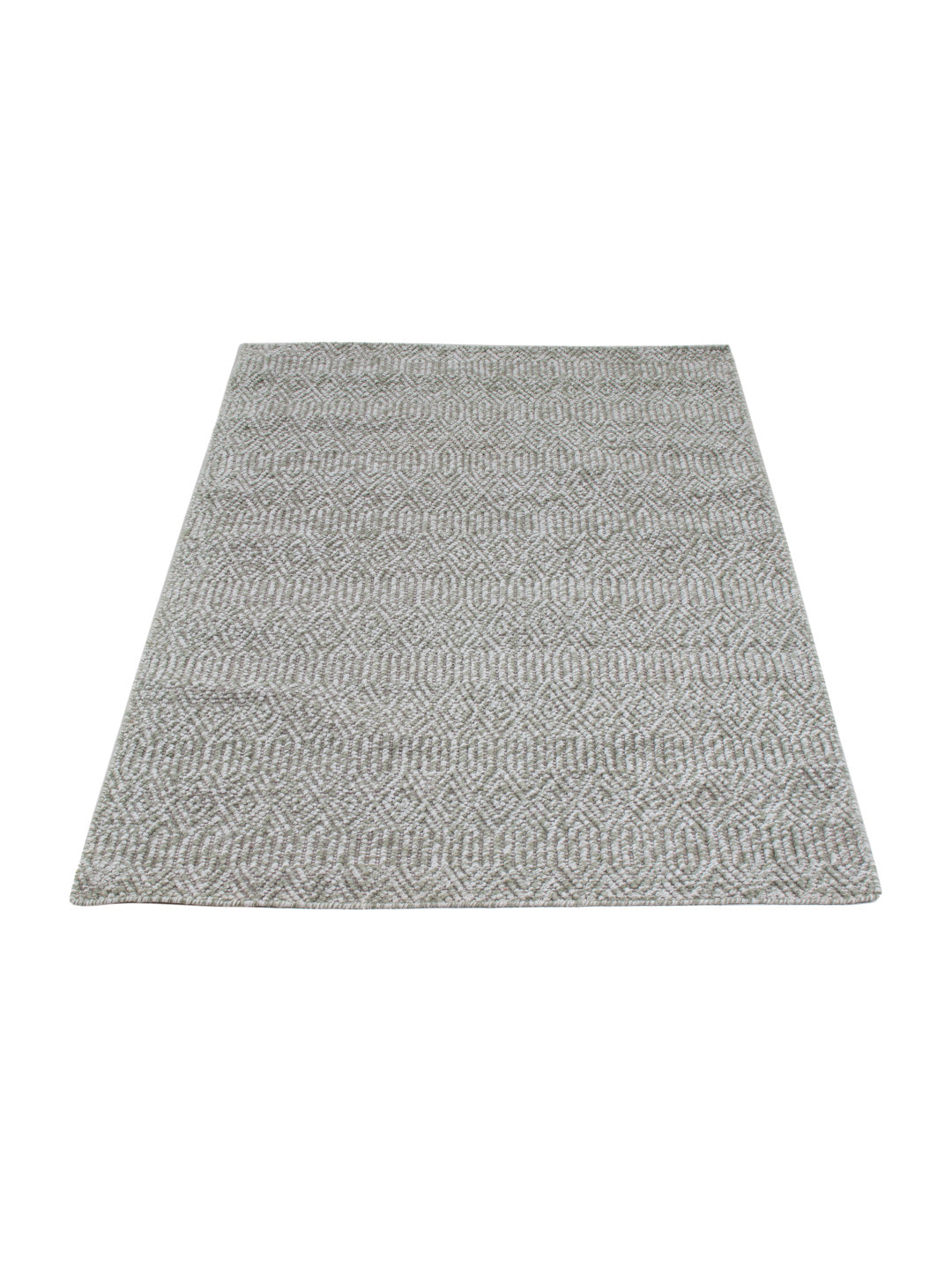 Dywan wewnętrzny i zewnętrzny - 180 x 120 cm - karmelowy