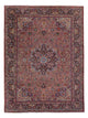 Tabriz Dywan - Dywan perski