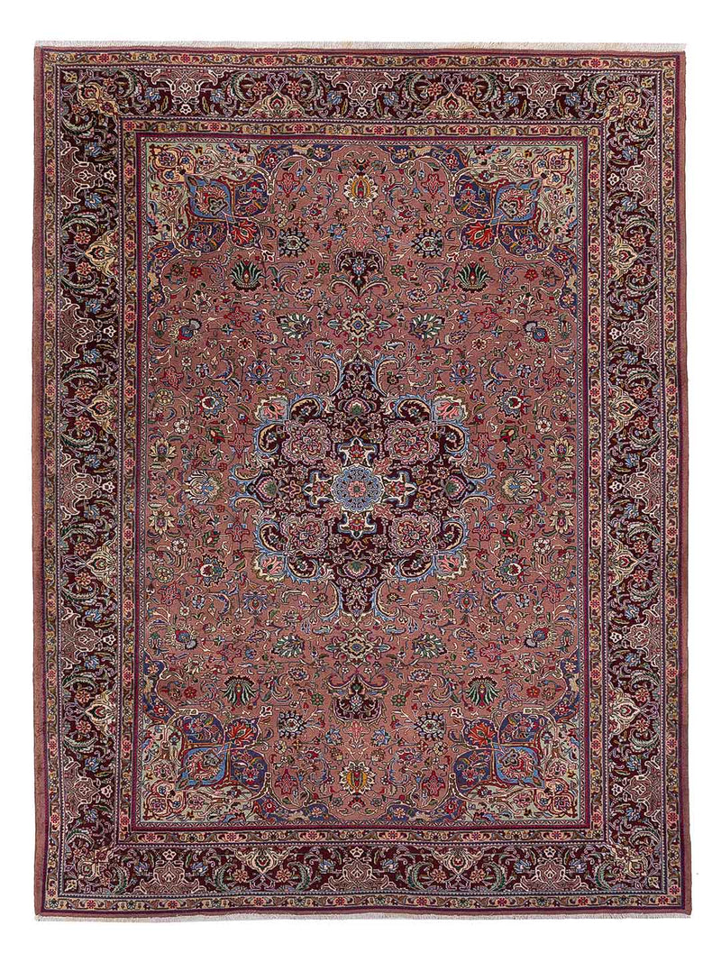 Tabriz Dywan - Dywan perski